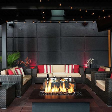 Doubletree By Hilton Roseville Minneapolis Екстериор снимка
