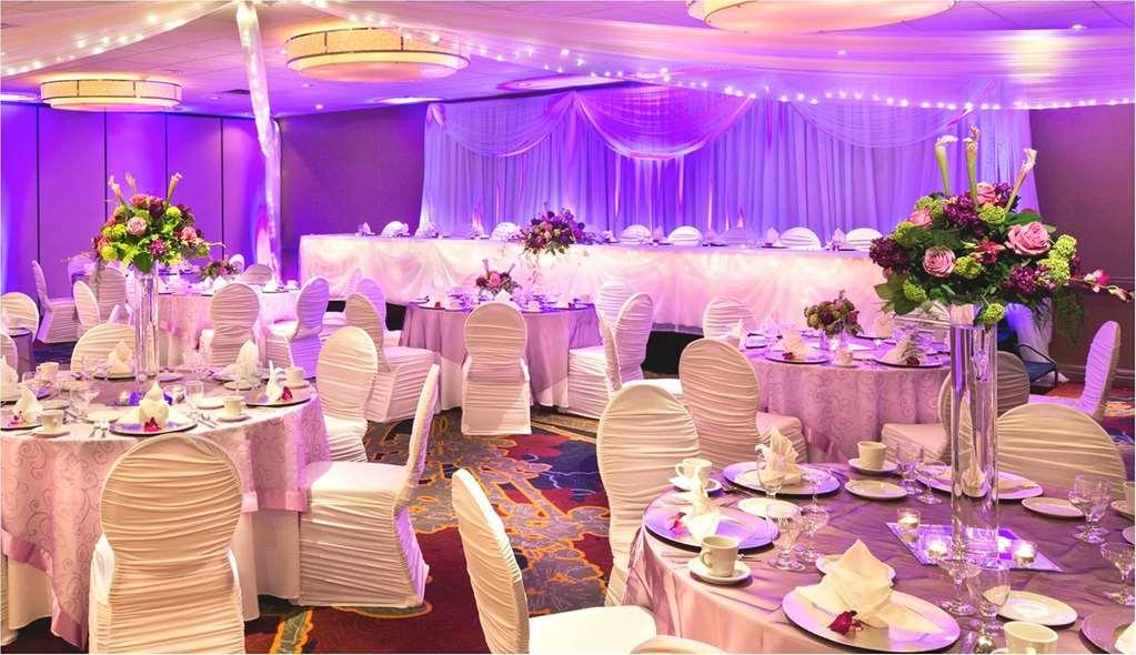 Doubletree By Hilton Roseville Minneapolis Съоръжения снимка