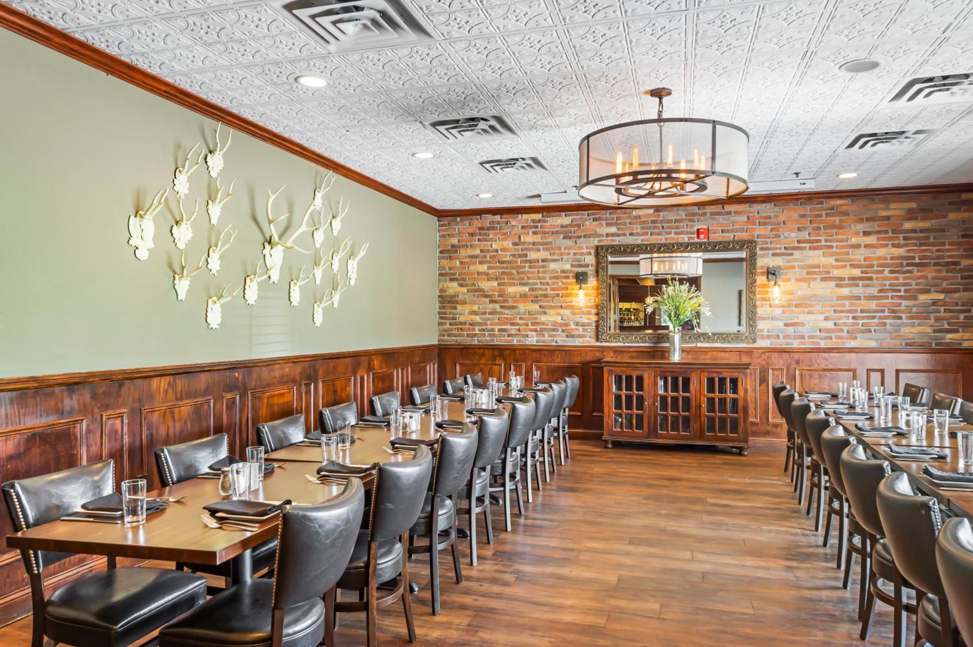 Doubletree By Hilton Roseville Minneapolis Екстериор снимка