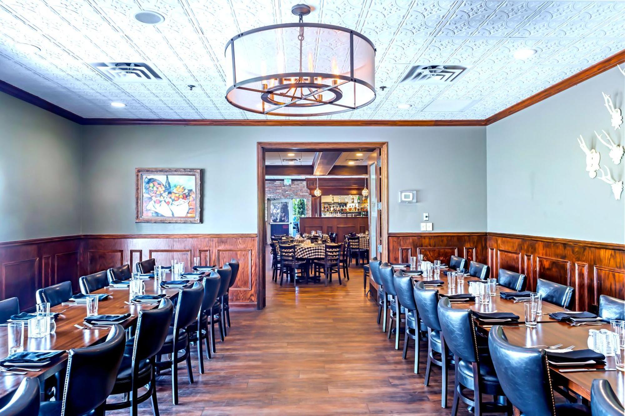Doubletree By Hilton Roseville Minneapolis Екстериор снимка