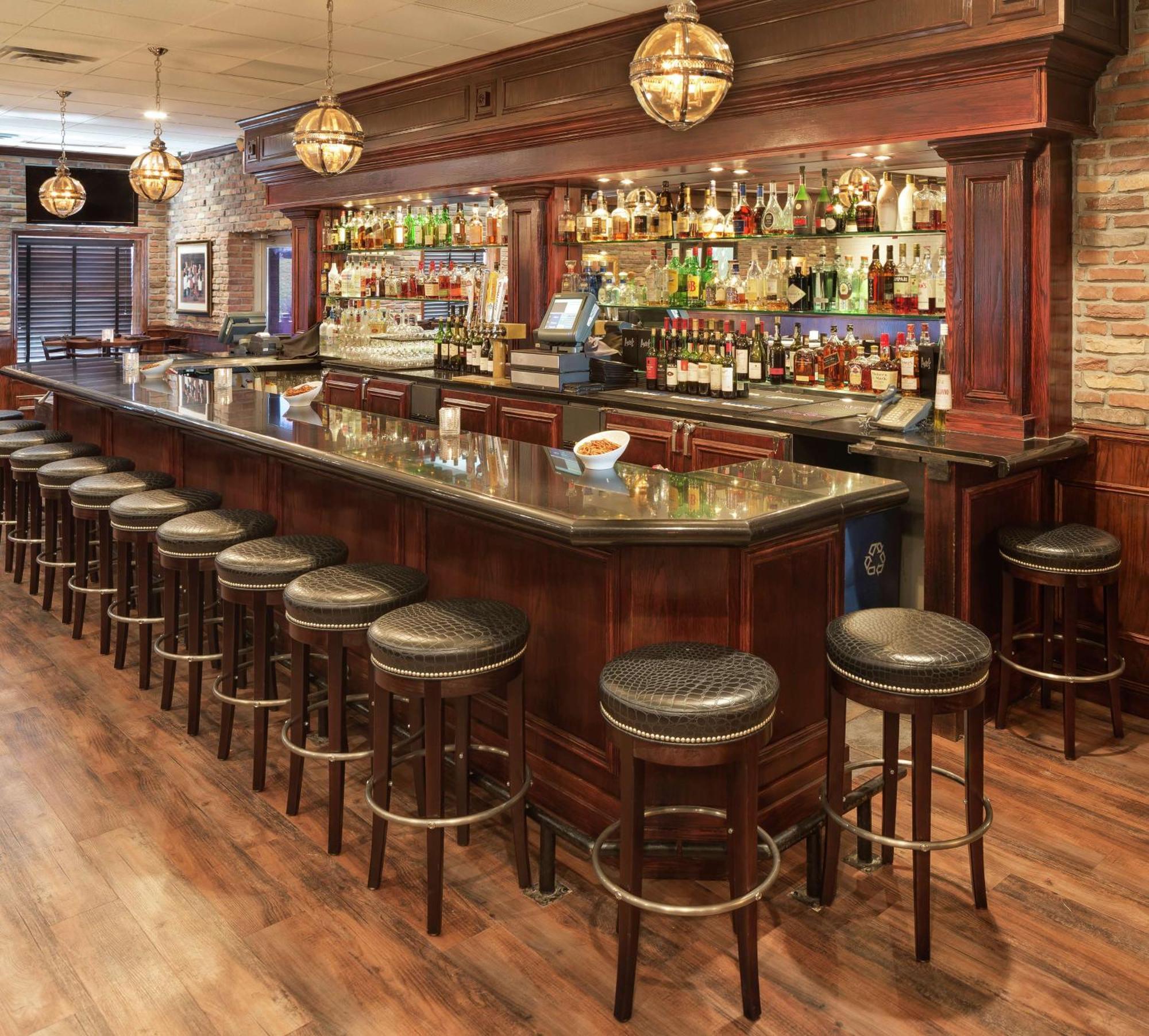 Doubletree By Hilton Roseville Minneapolis Екстериор снимка