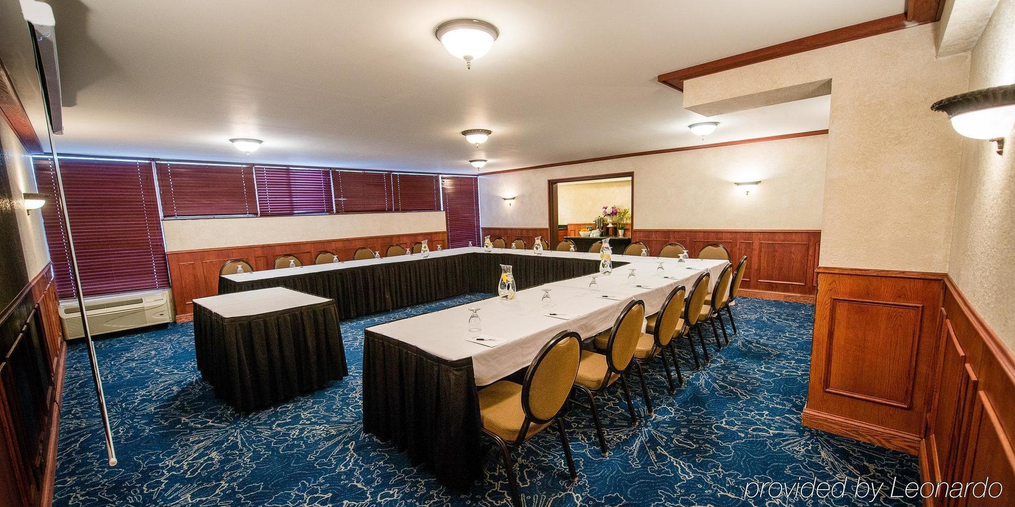 Doubletree By Hilton Roseville Minneapolis Екстериор снимка