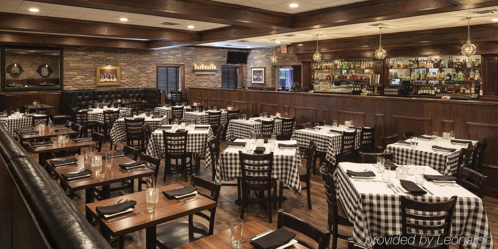 Doubletree By Hilton Roseville Minneapolis Екстериор снимка