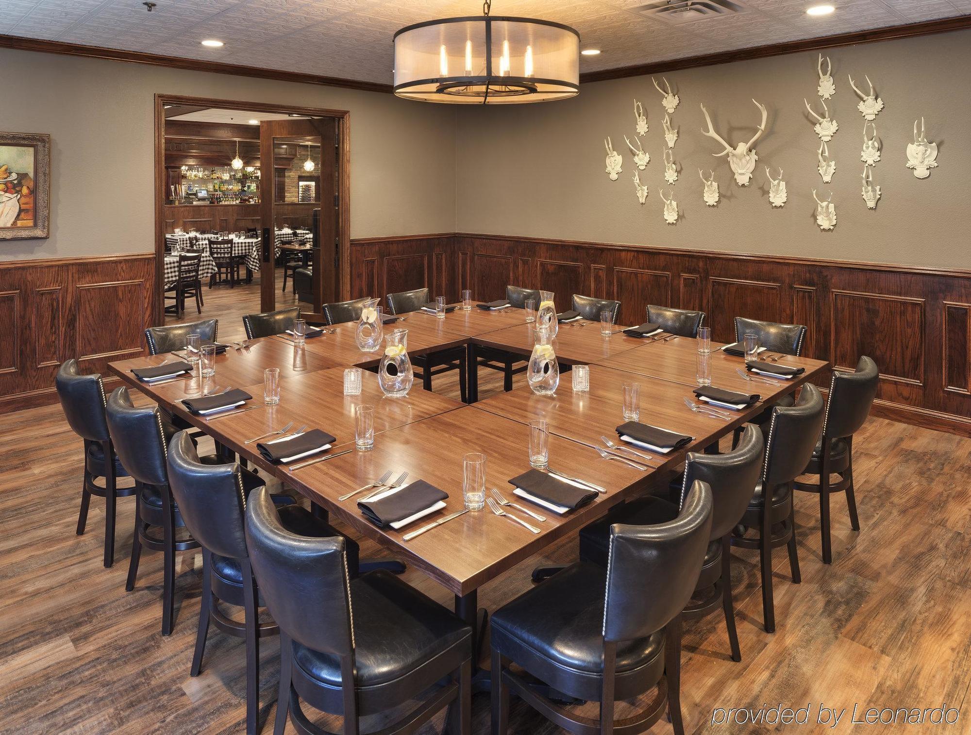 Doubletree By Hilton Roseville Minneapolis Екстериор снимка